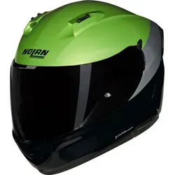 Nolan N60-6 Verniciatura Speciale 341 von Nolan