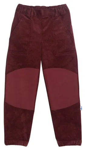 Finkid Kelmi sable (265000) 100/110 von finkid