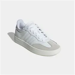 adidas Herren BARREDA Schuhe von adidas