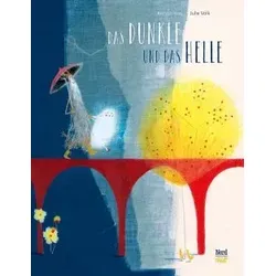 Das Dunkle und das Helle