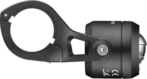 LITEMOVE Frontlicht SEC-110 mit Lenkerhalterung