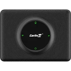Produktbild Carlinkit T2C Wireless-Adapter für Tesla