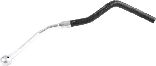 VAICO Hydraulikschlauch V20-3316