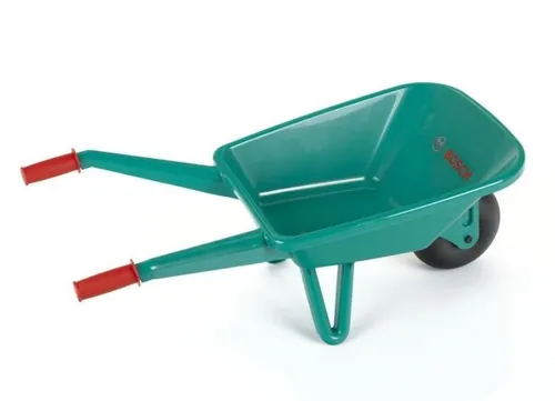 Gardener cart Bosch Klein 4009847027702