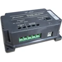 Schaudt Booster WA 121525