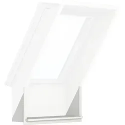 VELUX Innenfutter LEI 2000 Zusatzelement, SK00 von Velux