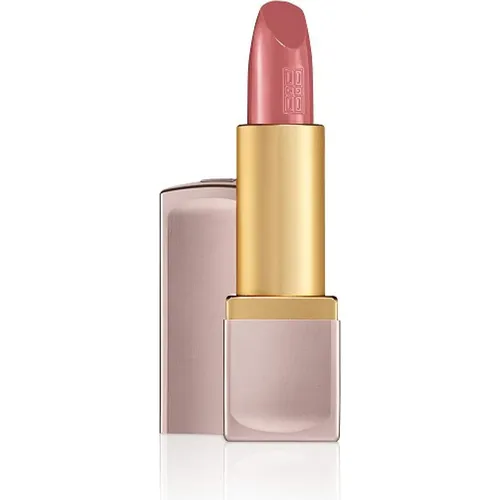 Elizabeth Arden Lip Color Nº 26 Rose up von Elizabeth Arden