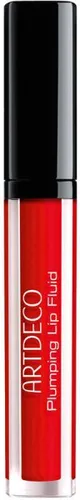 Artdeco Plumping Lip Fluid 3 ml 43 Fiery Red Lipgloss