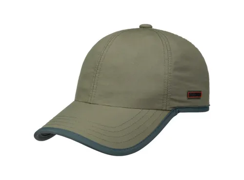 Stetson Kitlock Outdoor Baseballcap von Stetson