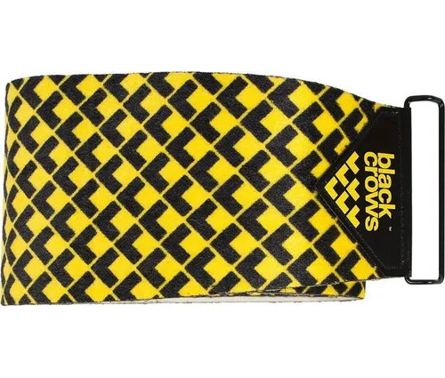 Black Crows Camox Freebird Tourenski 25/26 (Größe 164cm, rot)