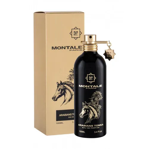 Montale Arabians Tonka EDP Spray 100ml