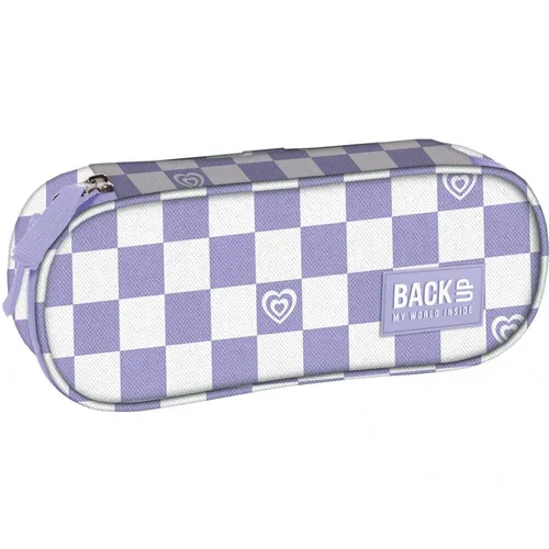 PIORNIK SASZ OWAL 1ZAM BACKUP 6 A 29 DERF FOL DERFORM 5901130099818