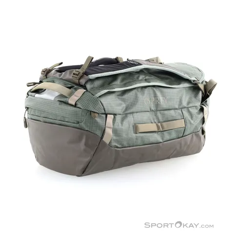 Osprey Transporter 40l Reisetasche