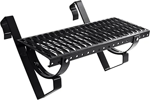 Sandkästen von Parotec