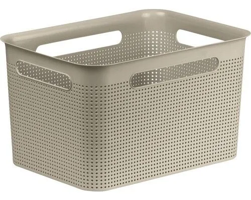 Box Brisen 16 l cappucino