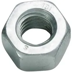 Cimco 192002 Sechskantmuttern M5