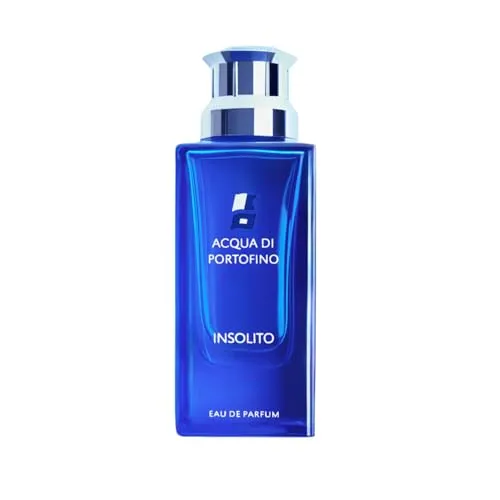 Acqua di Portofino Ungewöhnliches Eau de Parfum Uni (100 ml)