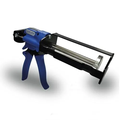 2-Komponenten-Presspistole Colour Bond Art. 11126