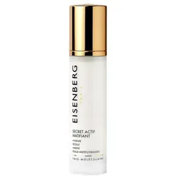 EISENBERG Secret Actif Matifiant 50 ml