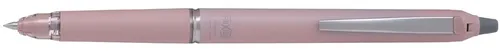 PILOT Tintenroller FRIXION BALL ZONE pink von PILOT