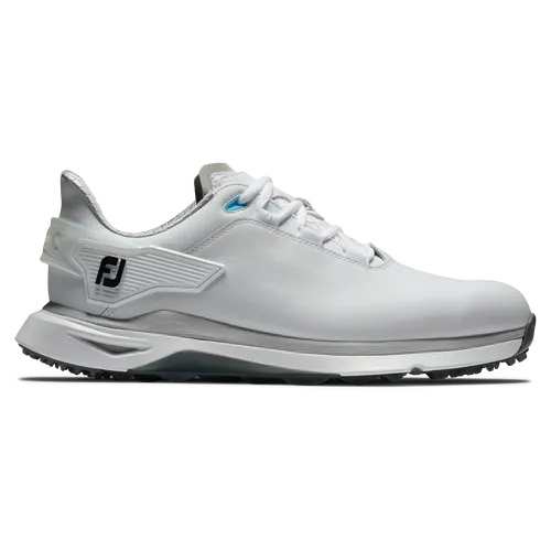 Ekomi Footjoy Pro/SLX Golfschuh Herren 56913100M