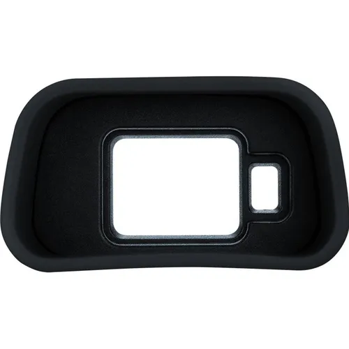 Kiwi Long Camera Eyecup For Canon EOS R7 (Augenmuschel) (46904425)