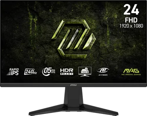 23,8