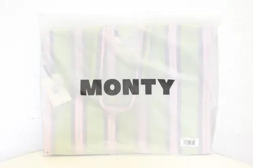 Gardena Liano Xtreme 1/2 Zoll 25m Gartenschlauch - Extrem robuster, wetterbeständiger Textilschlauch für anspruchsvolle Bewässerungseinsätze