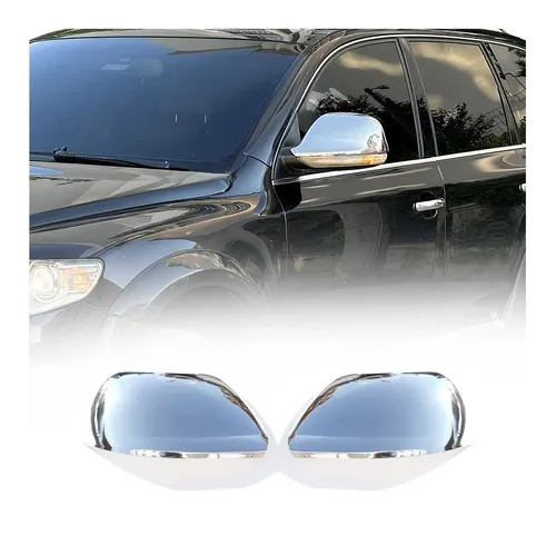 OMAC Blende Außenspiegel 7529111 von OMAC