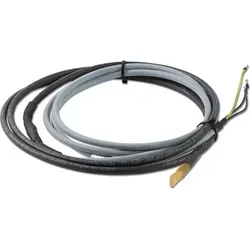 Stiebel Eltron Rohrbegleitheizung HZB-1 Heizband von Stiebel Eltron