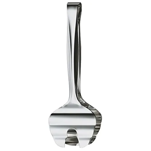 Küchenzangen von WMF