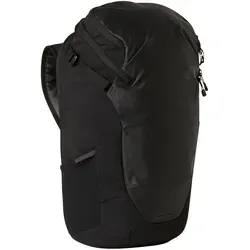 THE NORTH FACE Borealis Classic Sports Backpack Herren von The North Face