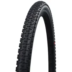 Schwalbe G-One Ultrabite Faltreifen 28