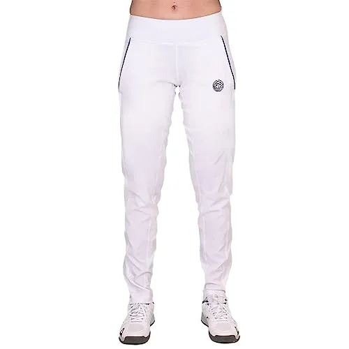 BIDI BADU Damen Crew Pants
