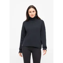 Derbe Shirts & Tops von Derbe