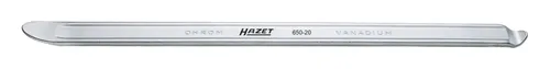 Hazet Montiereisen 650-20, 500 mm Länge von HAZET