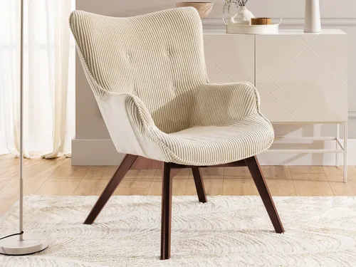 Loungesessel von S-Style Möbel