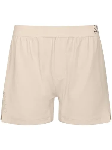 Sloggi SLG Boxer Shorts Rock von sloggi