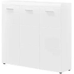 Germania 3523-84 Schuhschrank