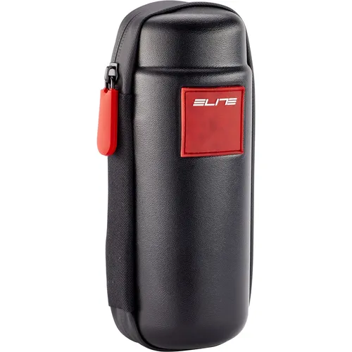 Kanister Elite Takuin Portaherramien 500 cc Negr/Rojo