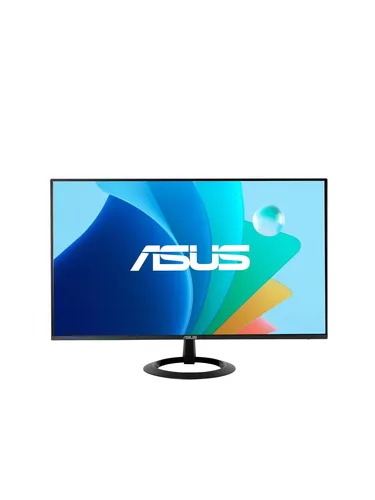 ASUS VZ249HG