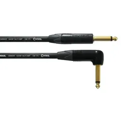 Cordial ENCORE CSI 6 PR 175 von Cordial