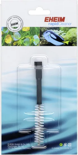 Produktbild Eheim rapidCleaner Algenbürste