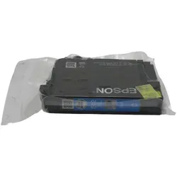 greenline C 13 T 02W24010 502XL Tintenpatrone von Epson