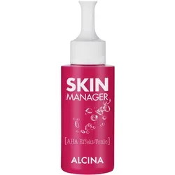 Produktbild Alcina Skin Manager 50 ml