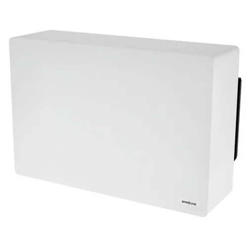 Spottune SUB-Subwoofer