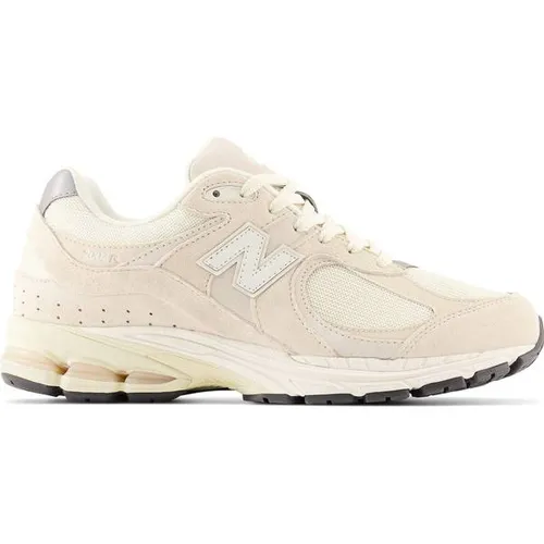 NEW BALANCE Herren Freizeitschuhe 2002R