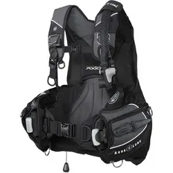 Aqualung Axiom Tarierjacket