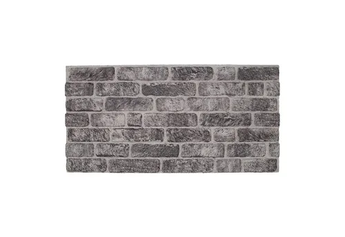 Wandverkleidung von IZODEKOR