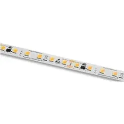Barthelme LED-Stripe 5m 3000K von Barthelme